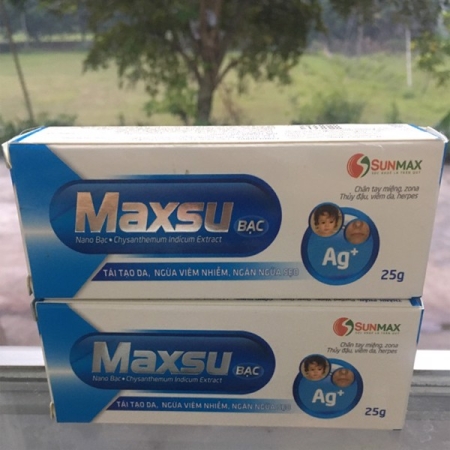 product_img