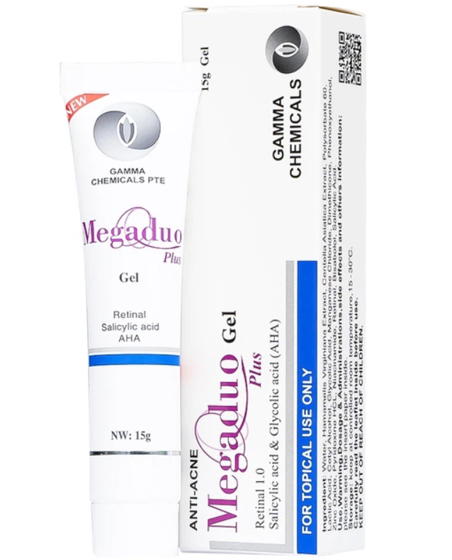 product_img