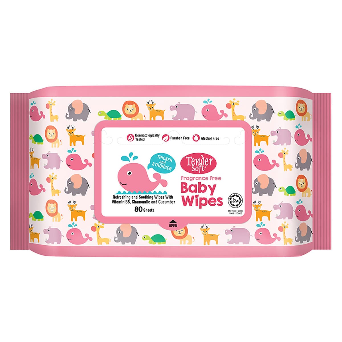 product_img
