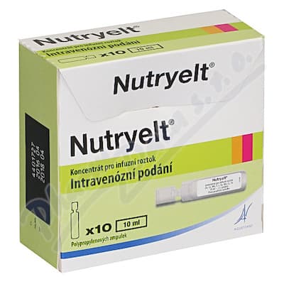 product_img