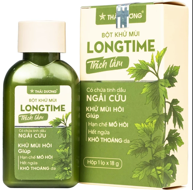product_img