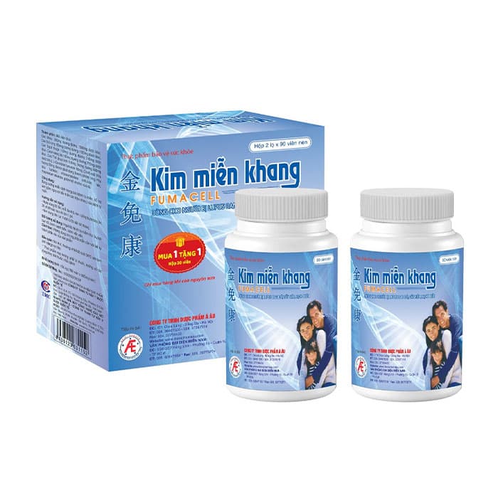 product_img