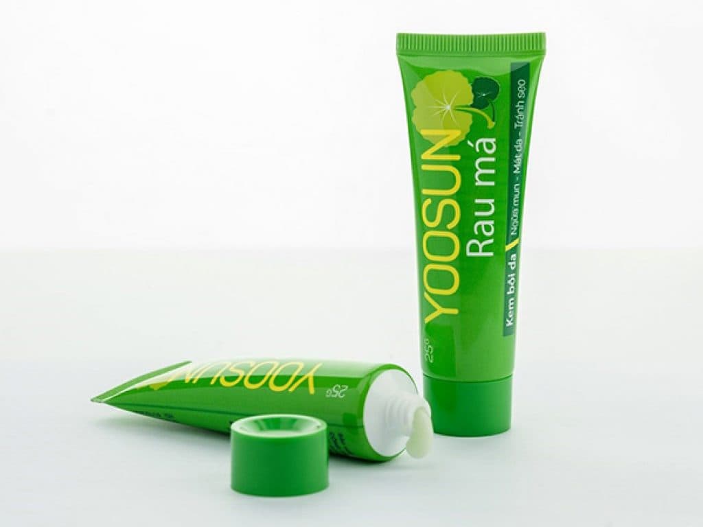 product_img
