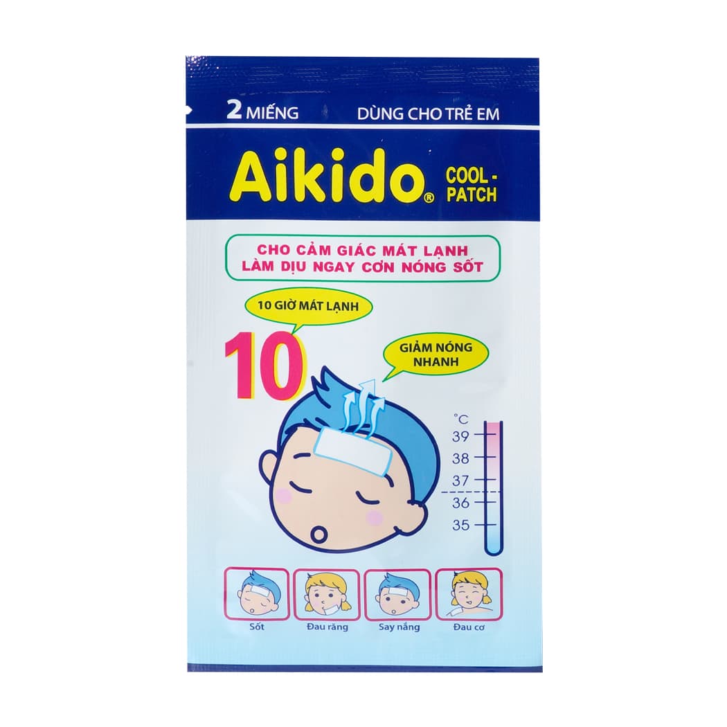 product_img