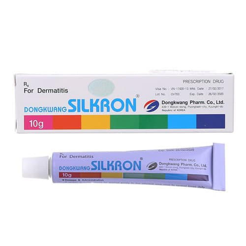 product_img