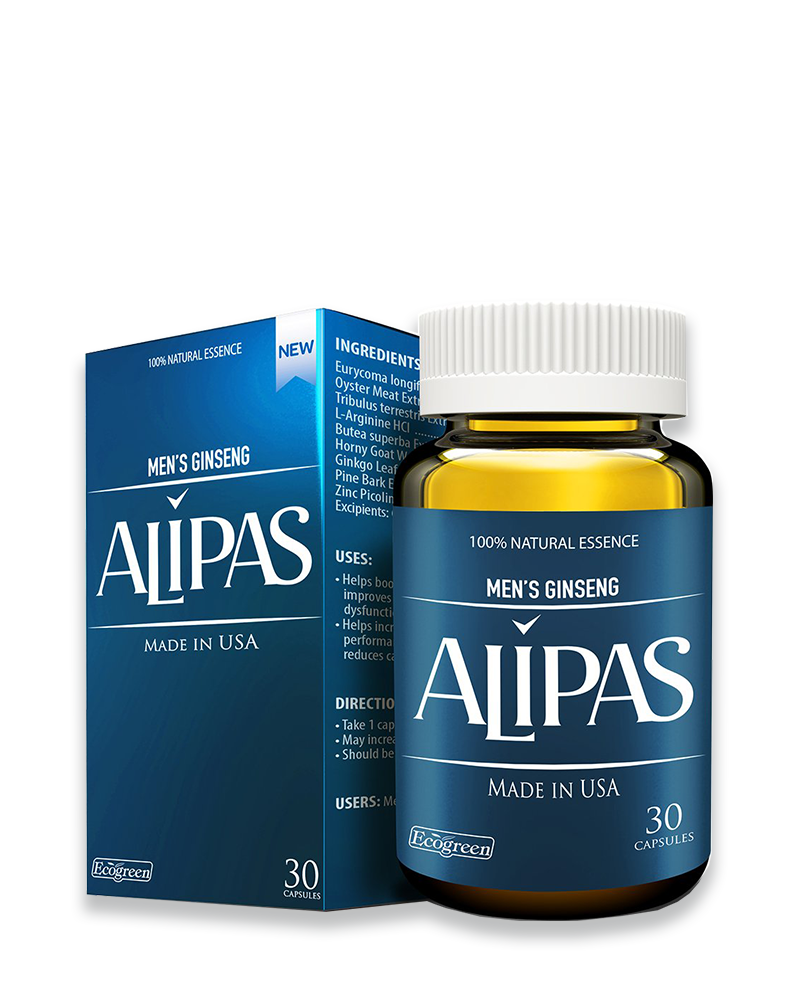 product_img