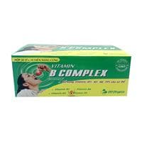 product_img