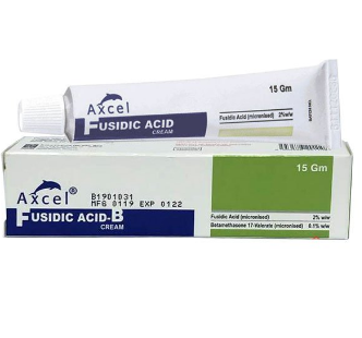 product_img