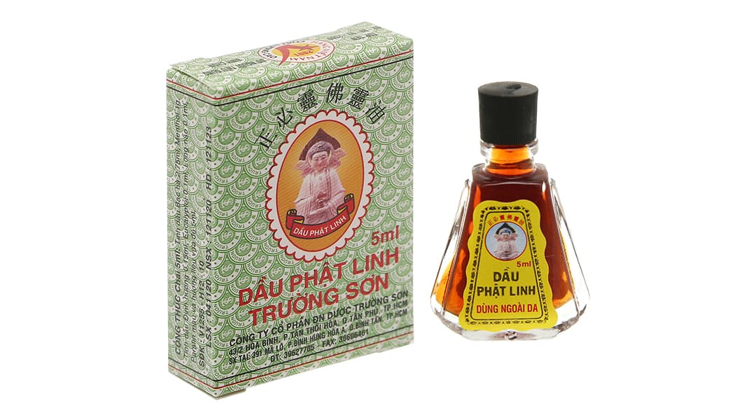 product_img