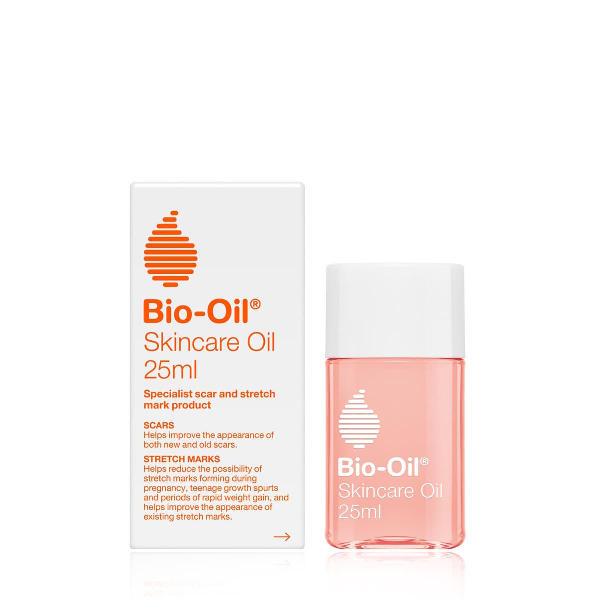 product_img