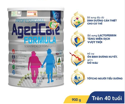 product_img