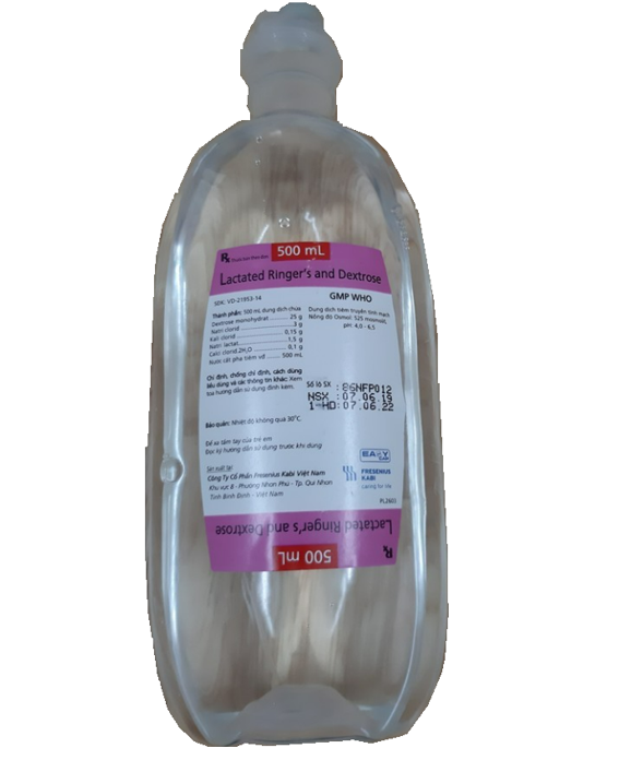 product_img