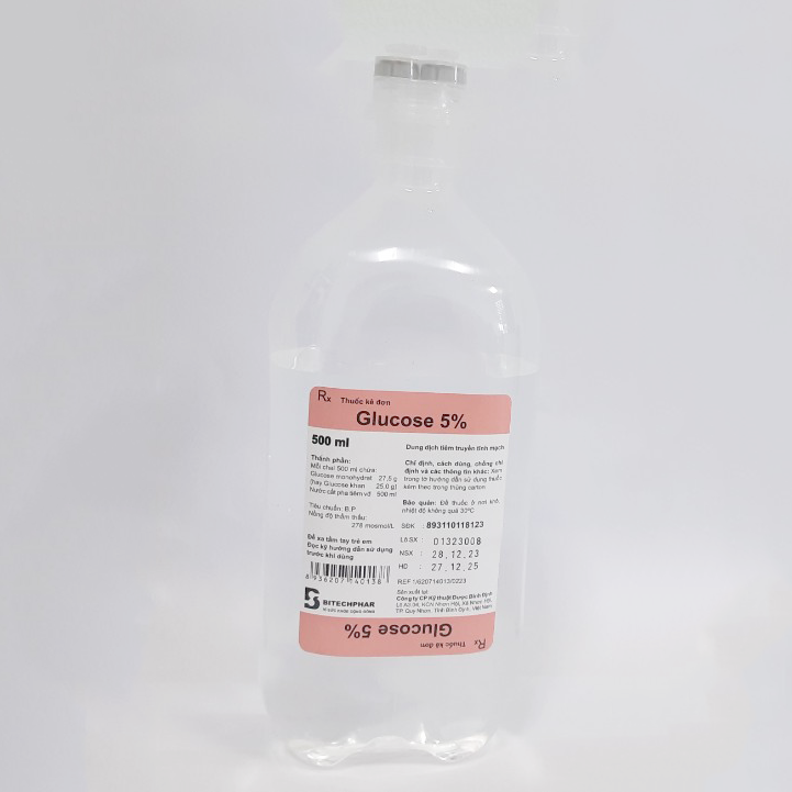 product_img