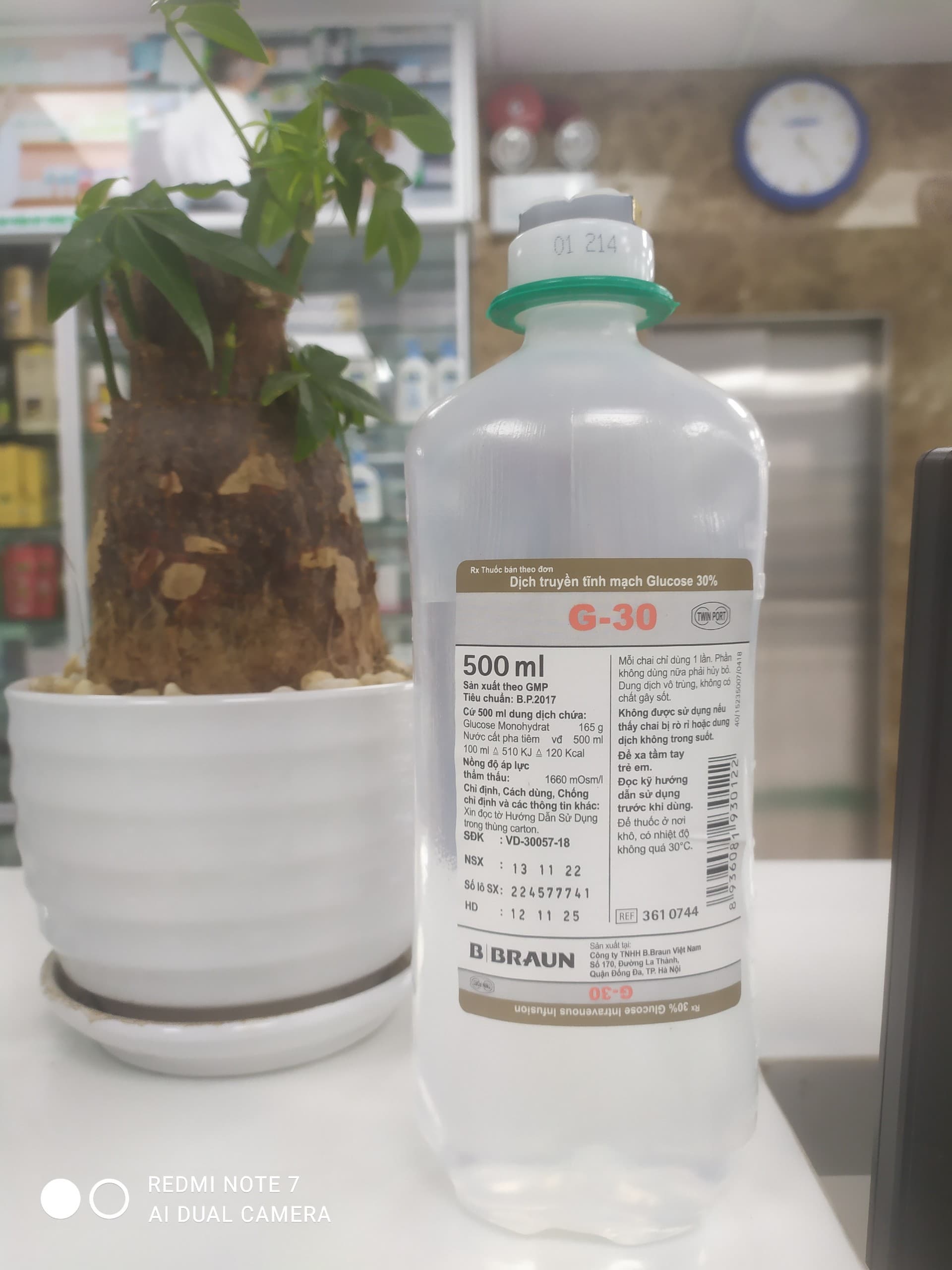 product_img