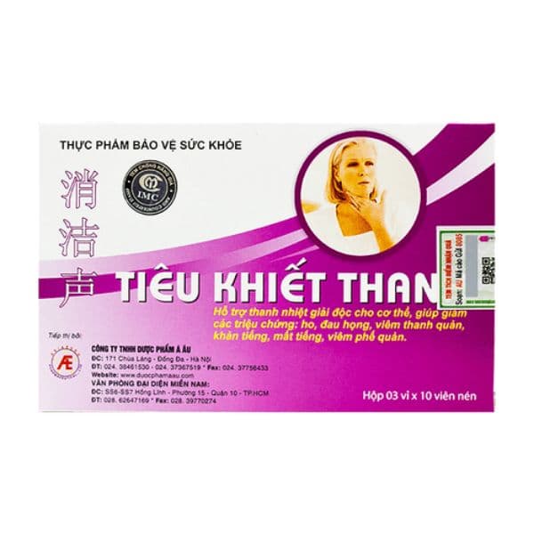 product_img