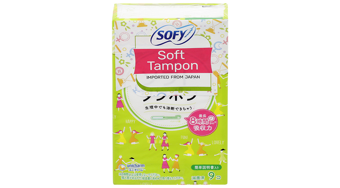 product_img