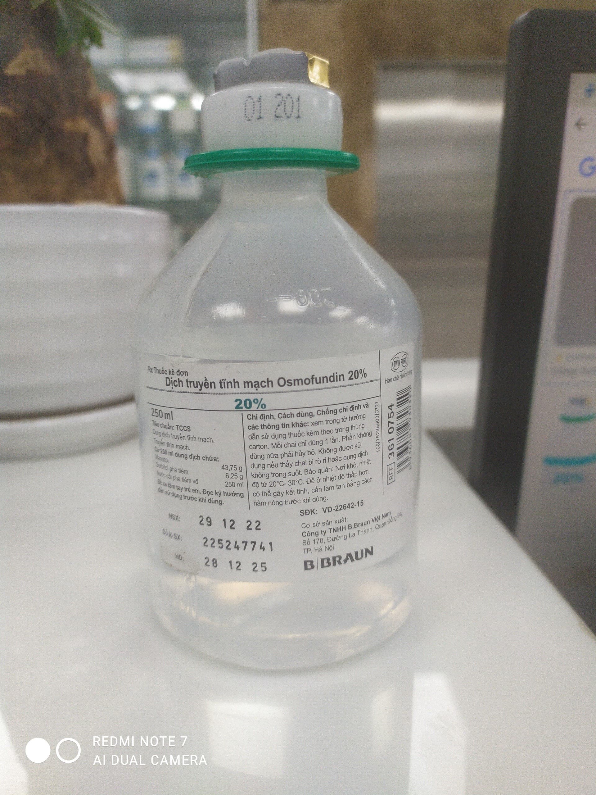 product_img