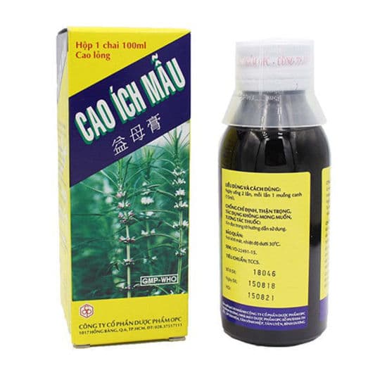 product_img
