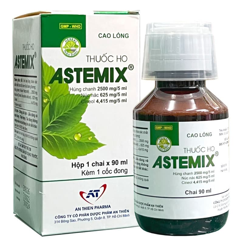product_img