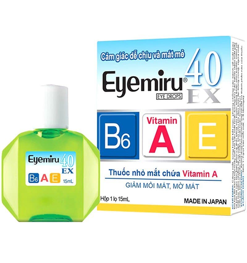 product_img