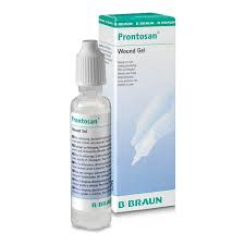 product_img