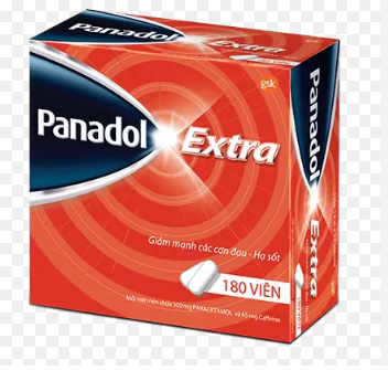 product_img
