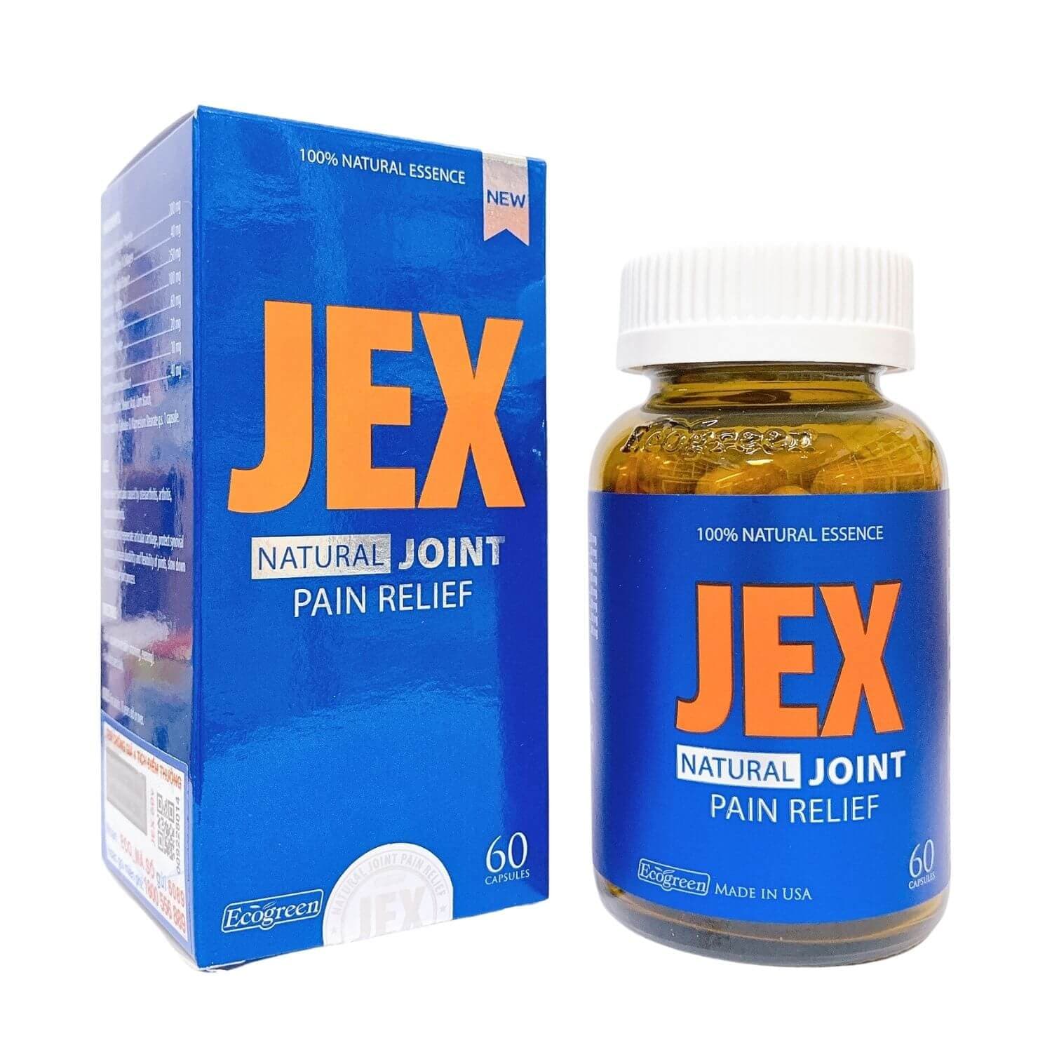 product_img