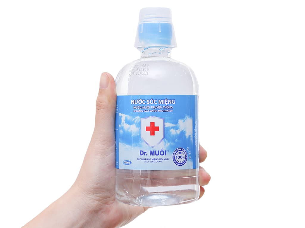 product_img