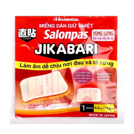 product_img