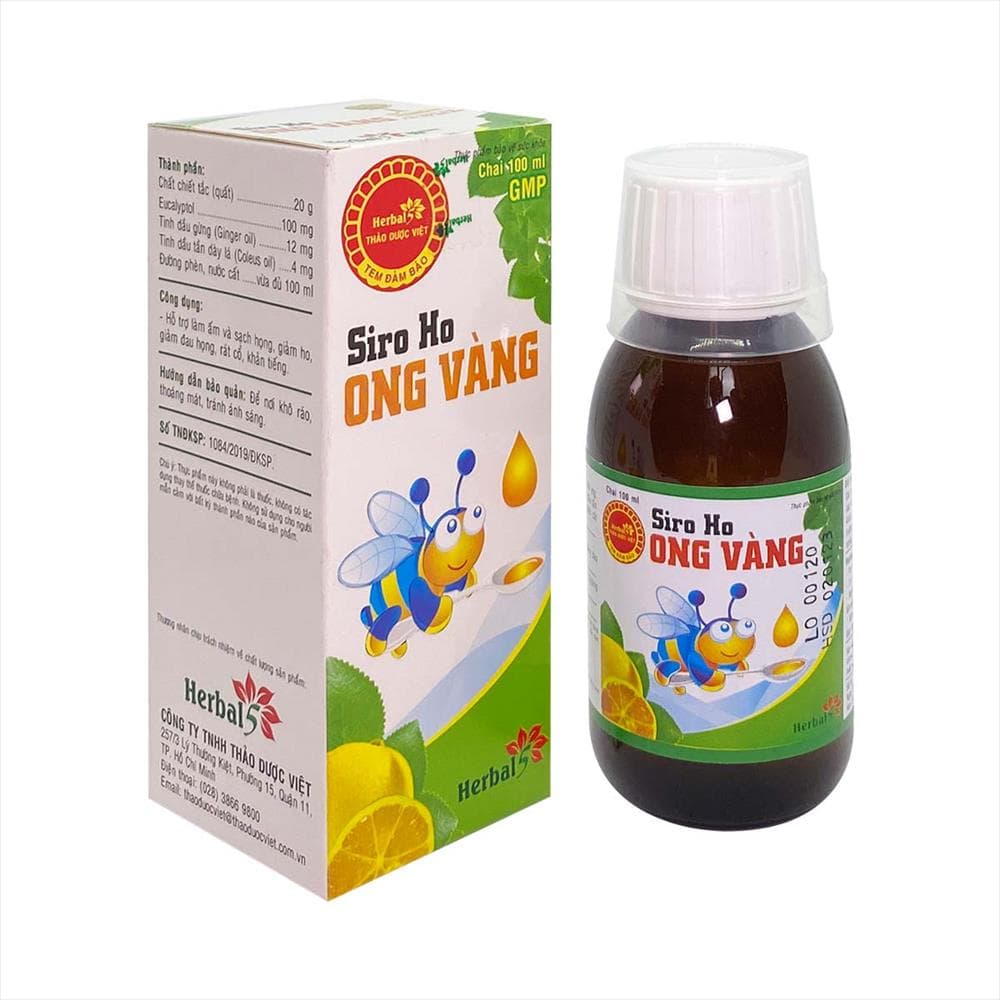 product_img