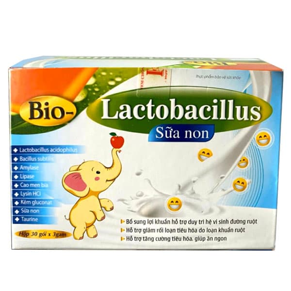 product_img