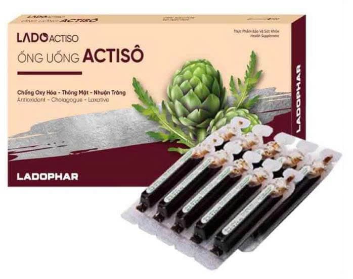 product_img