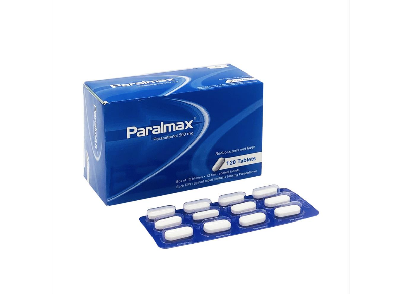 product_img