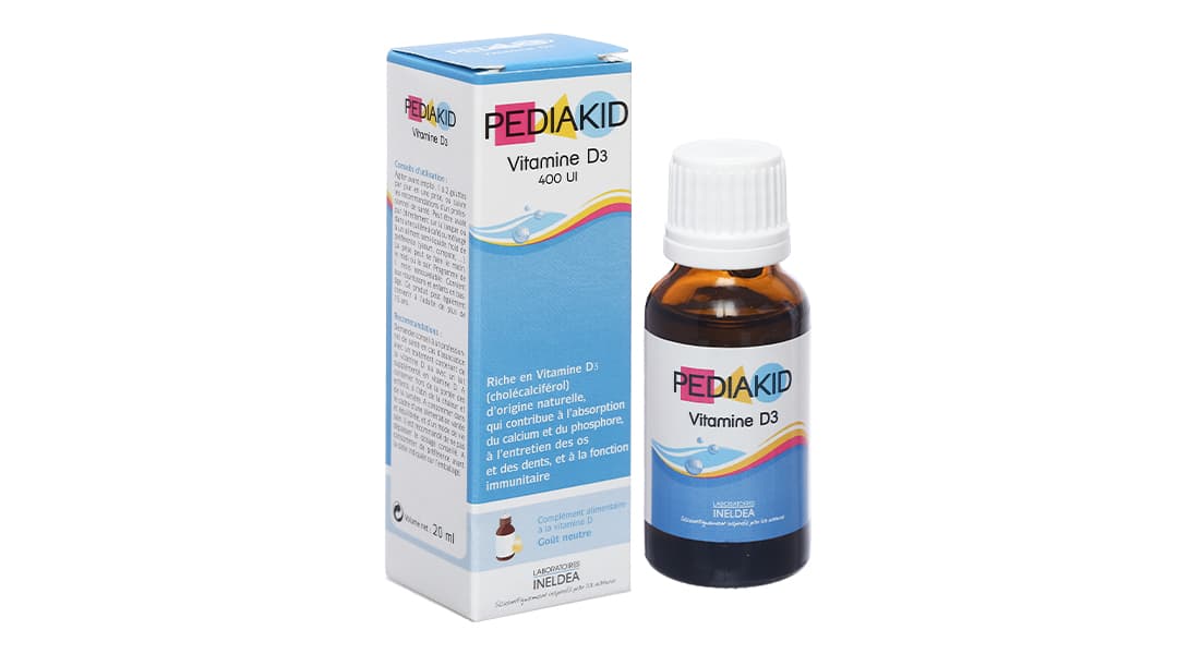 product_img