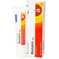 product_img