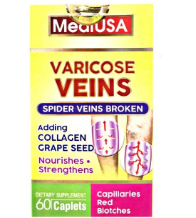 product_img