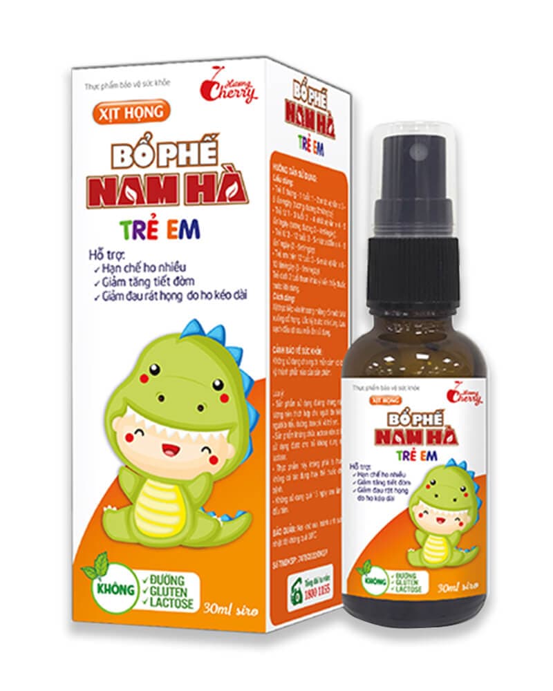 product_img