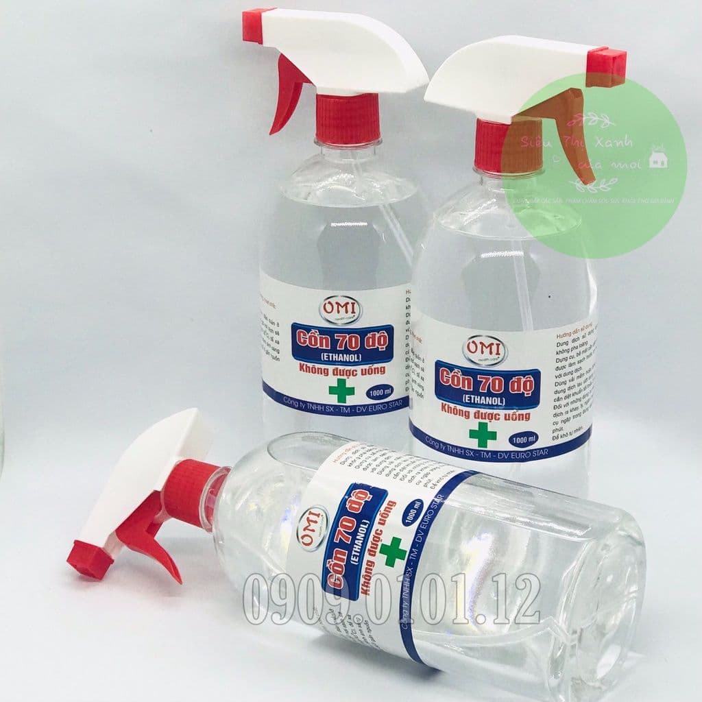 product_img