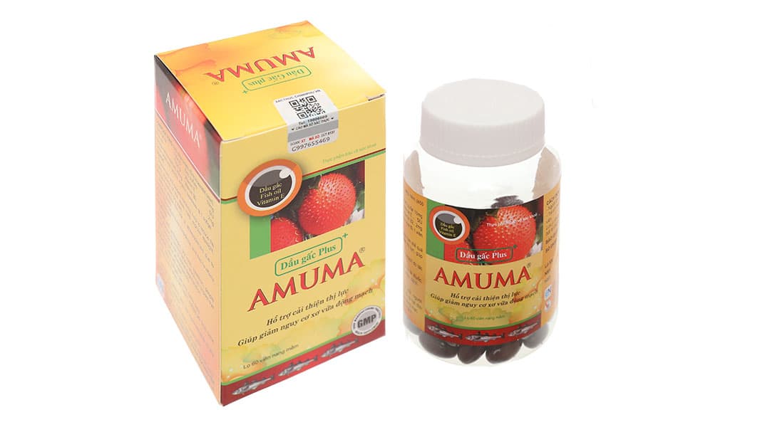 product_img