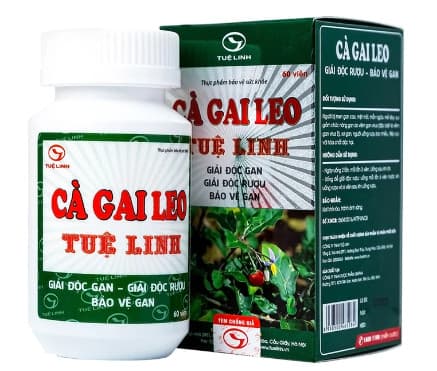 product_img