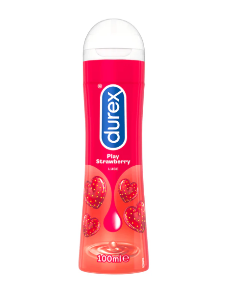product_img