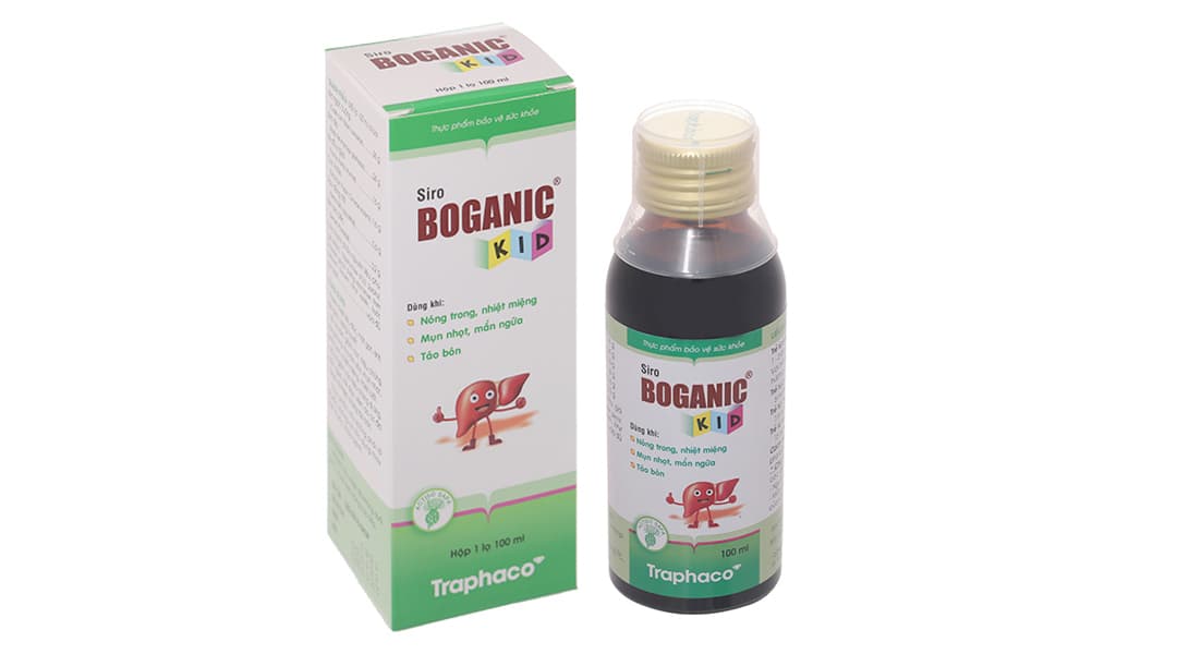 product_img