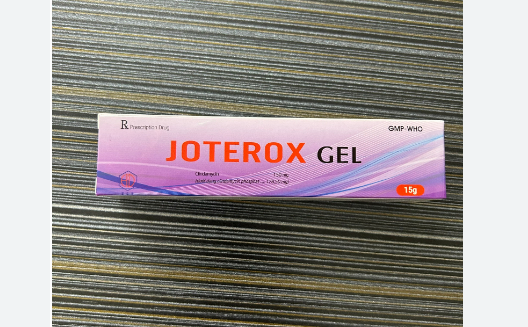 product_img