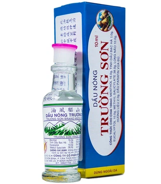 product_img