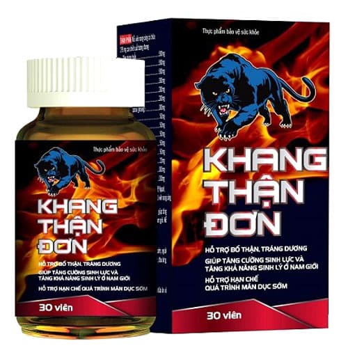 product_img