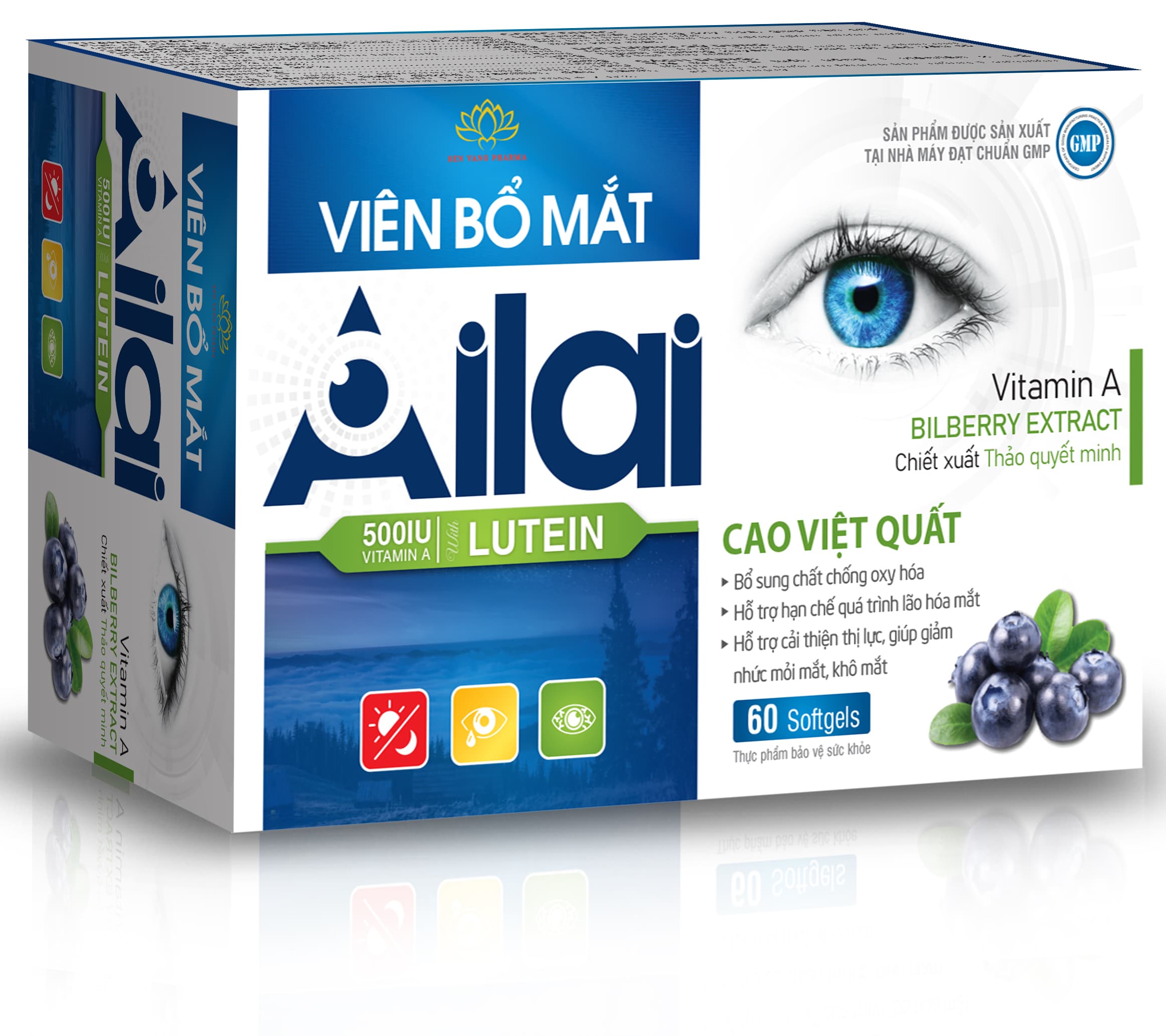 product_img