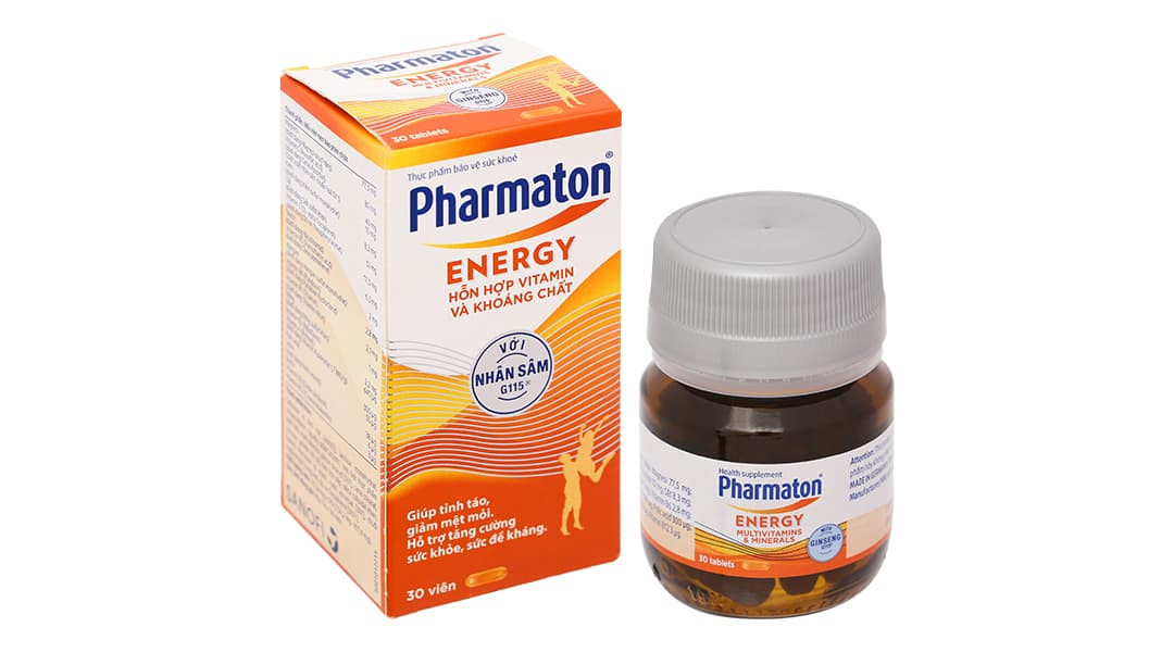 product_img