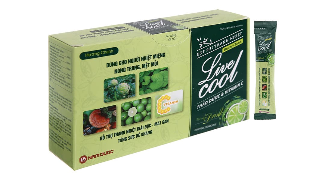 product_img