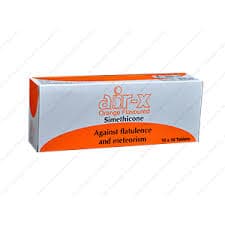 product_img