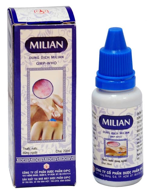 product_img